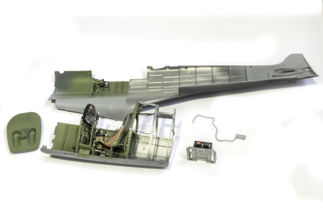 DSC07553_новый размер.jpg