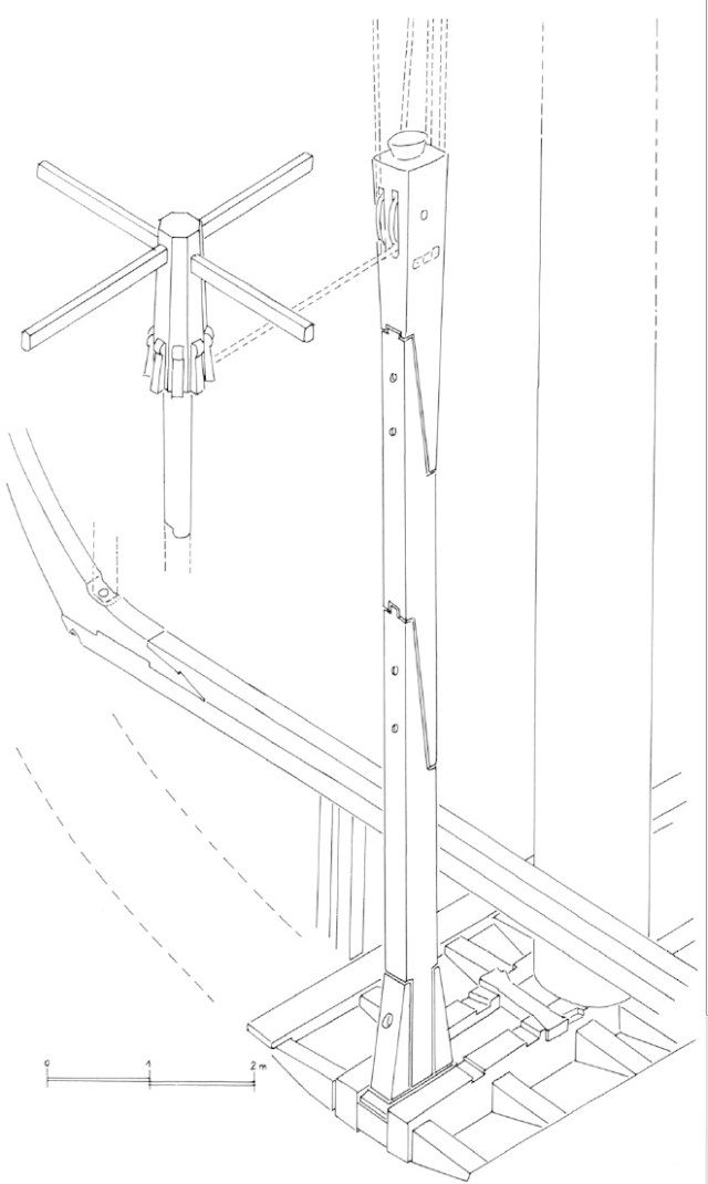 Кабестан (3).jpg