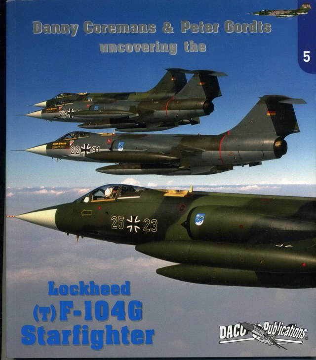 img015_новый размер.jpg