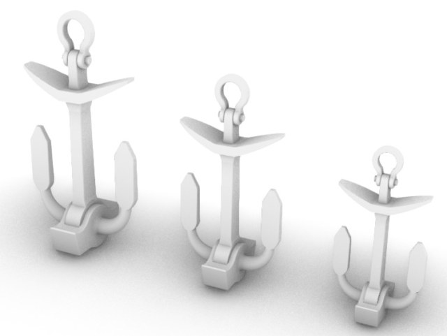 Якорь Мартина.jpg