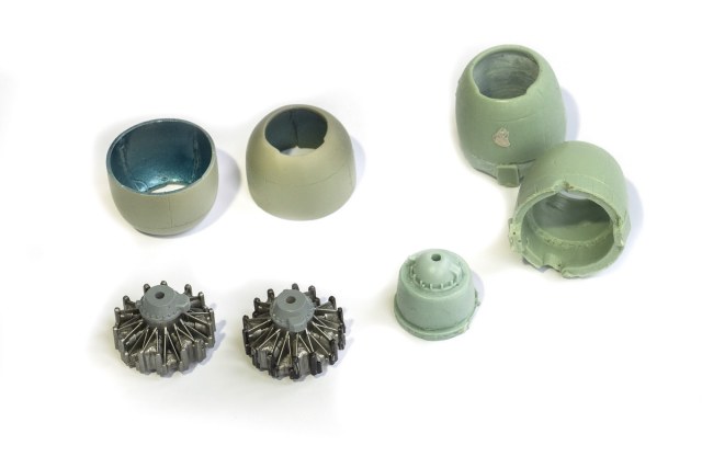 DSC04530_новый размер.jpg