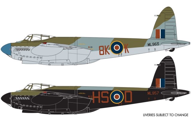 a04023_2_dehavilland-mosquito-bxvi_liveries.jpg