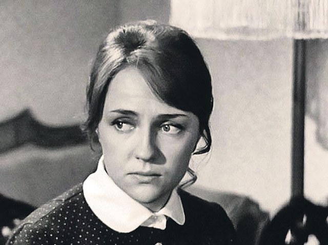 Екатерина Градова -2.jpg