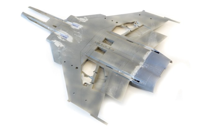 DSC02691_новый размер.jpg