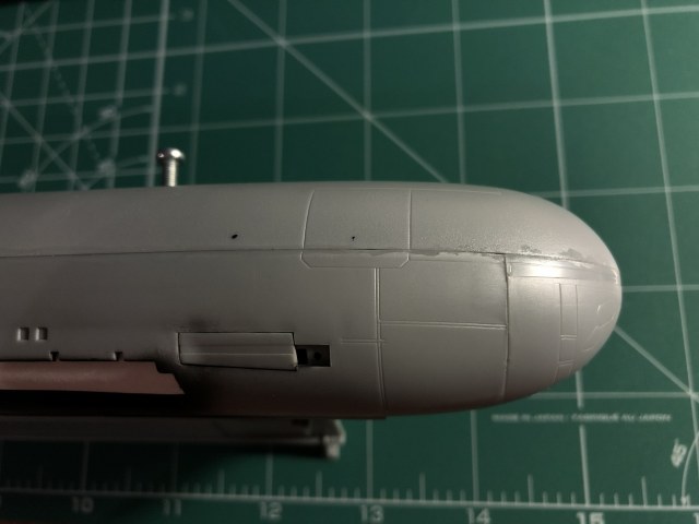 949 стройка (27).jpg