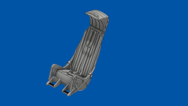 Ejection seat  К-8.jpg