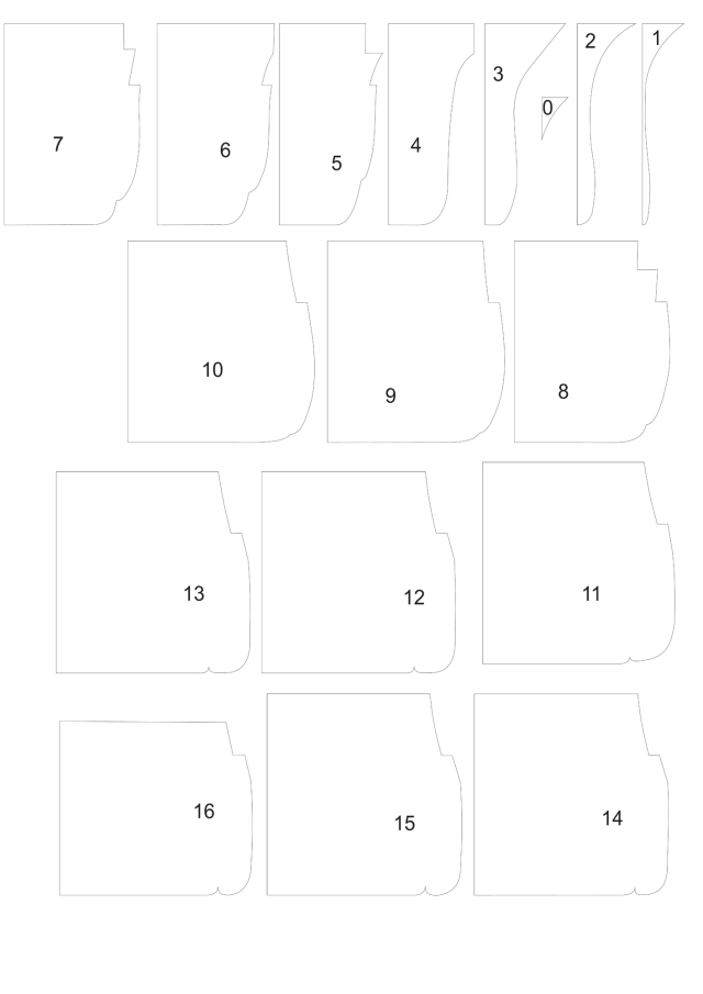 new-mexico end_1.png