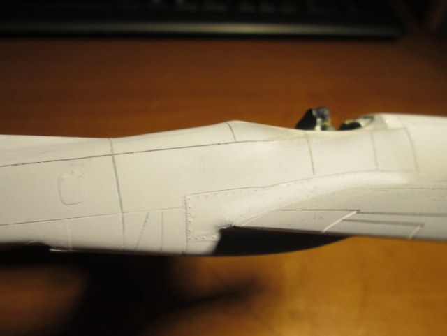 Изображение 873.jpg