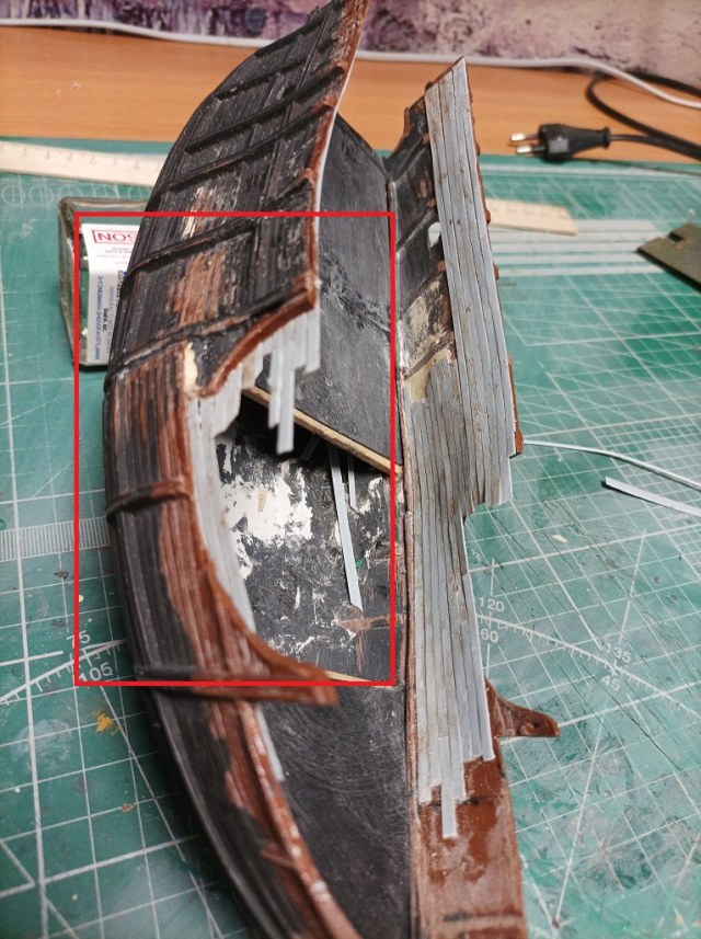 Фальшборт проблема.jpg