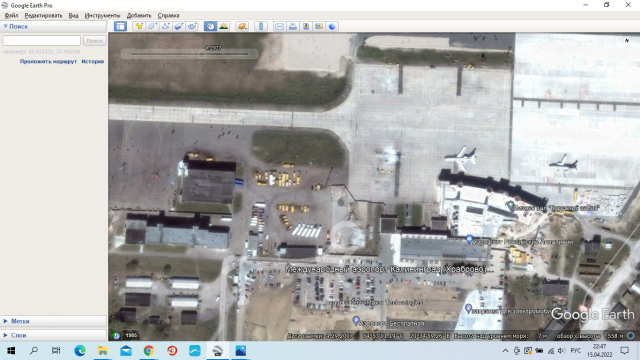 Гугл карты 2007.png