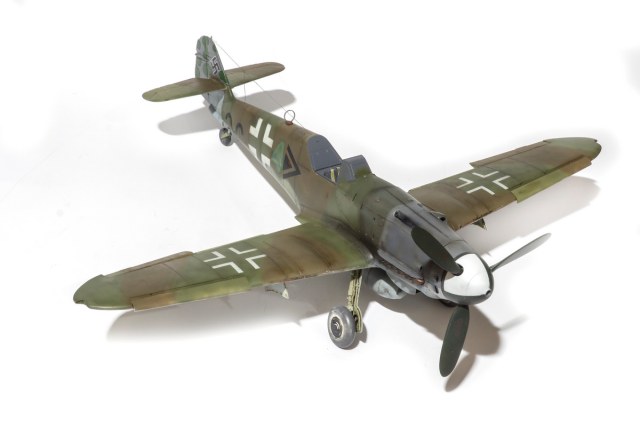 DSC08292 копия.jpg