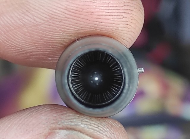 1710757769399 (1).jpg