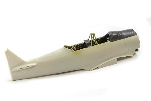 DSC00331_новый размер.jpg