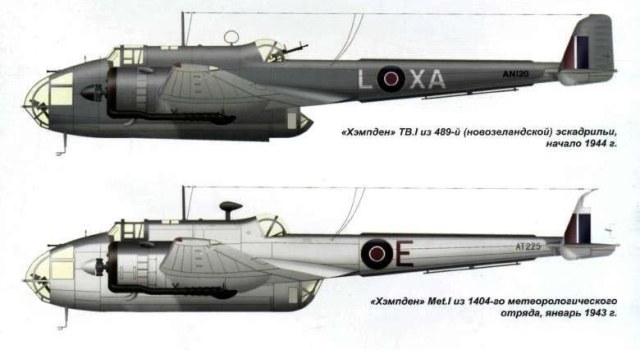 da03b8c4e0900dc473b7b47eca78cfa1 - копия.jpg