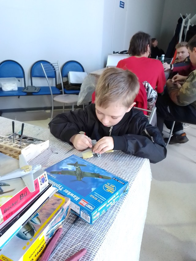 07.02.2026. М15.jpg