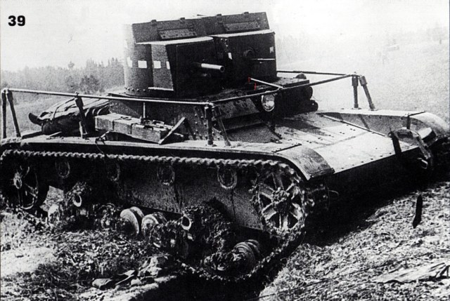 1888613_kak-narisovat-tank-ture-t-26 1.jpg