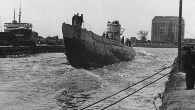 maxresdefault (1).jpg