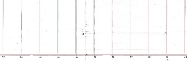 порядок обвода-8 (ОП центр).jpg