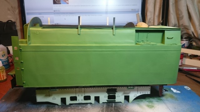 DSC_0313_новый размер.JPG