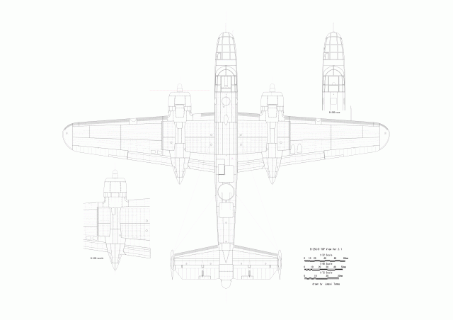 b25-ctop.gif