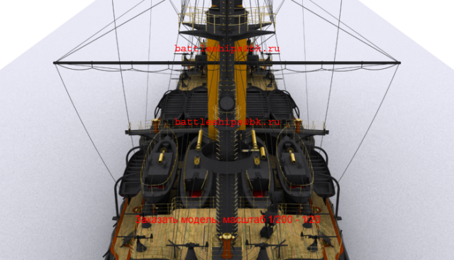 bb-boorodino-90-NEW0113 — копия.png