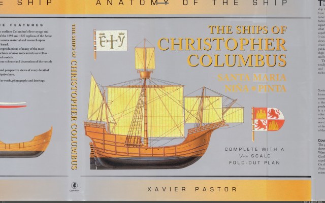 Screenshot_20250609_203710_FBReader Premium.jpg