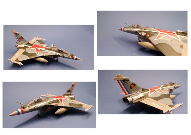 Karopka Rafale C.jpg