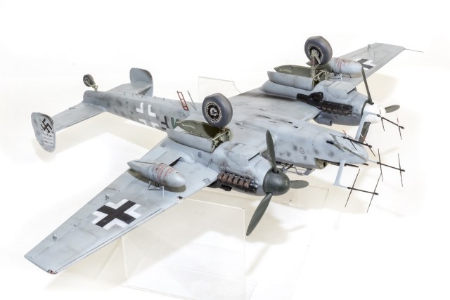 DSC00177_новый размер.jpg