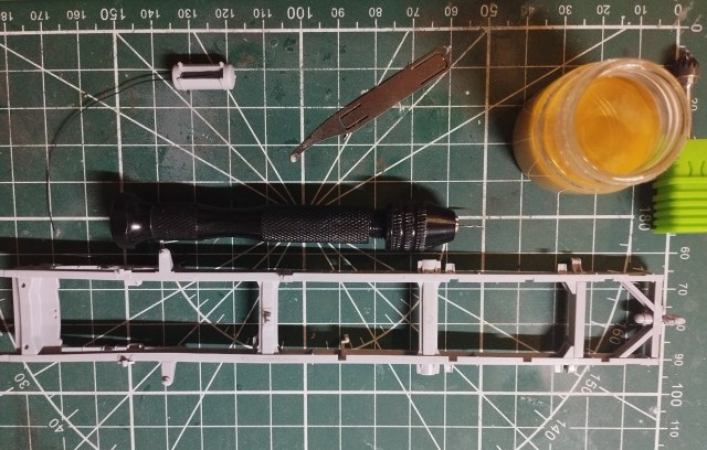 монтаж пневмосистемы.jpg