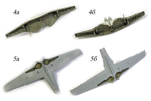 ниши_2_новый размер.jpg