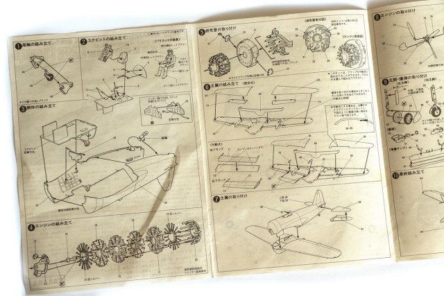 _DSC7168_новый размер.jpg