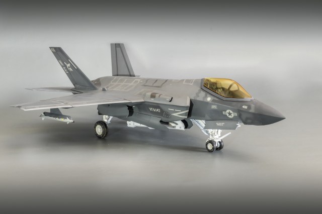 DSC05573_новый размер.jpg