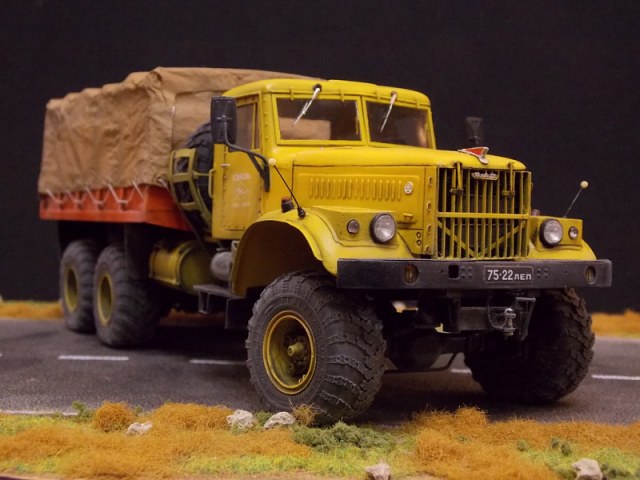 photo_8_1680972272 (1).jpg