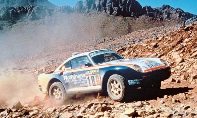 cautofoto959_1986_porsche_ag_-750x450.jpg