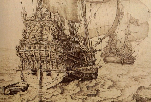 image.thumb.jpeg.c414413bfe6aa24c490cd1d901249b82 01.jpg