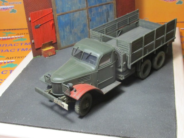 новый год 016.jpg