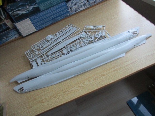 Изображение 014.jpg