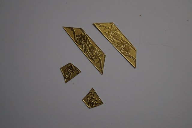 орнамент для галерей.JPG