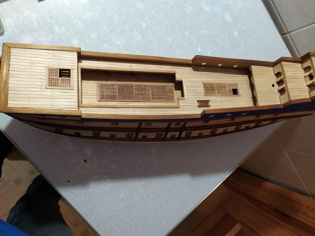 IMG_20191105_020056 (1).jpg