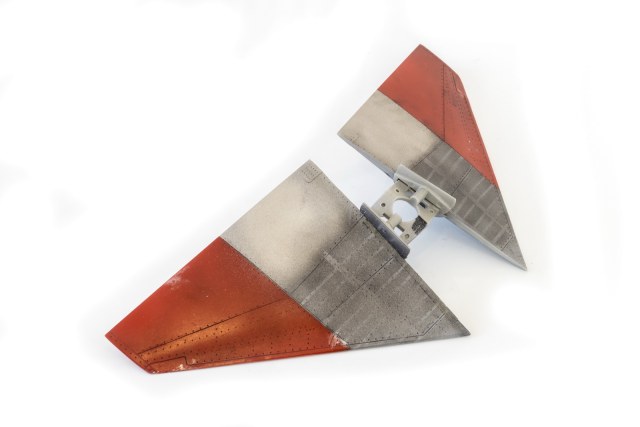 DSC02707_новый размер.jpg