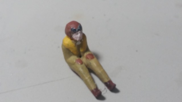 20171229_180307 (Копировать).jpg