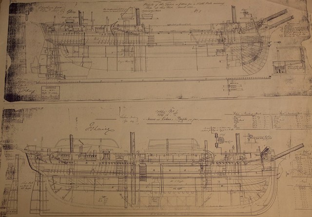 ship-plans-erebus-and-terror.jpg