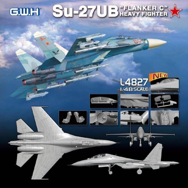 8c8a6c1c8701a18b8b592b35892f07082938fefc (1).jpg