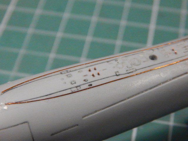 DSCN8943 resized.jpg