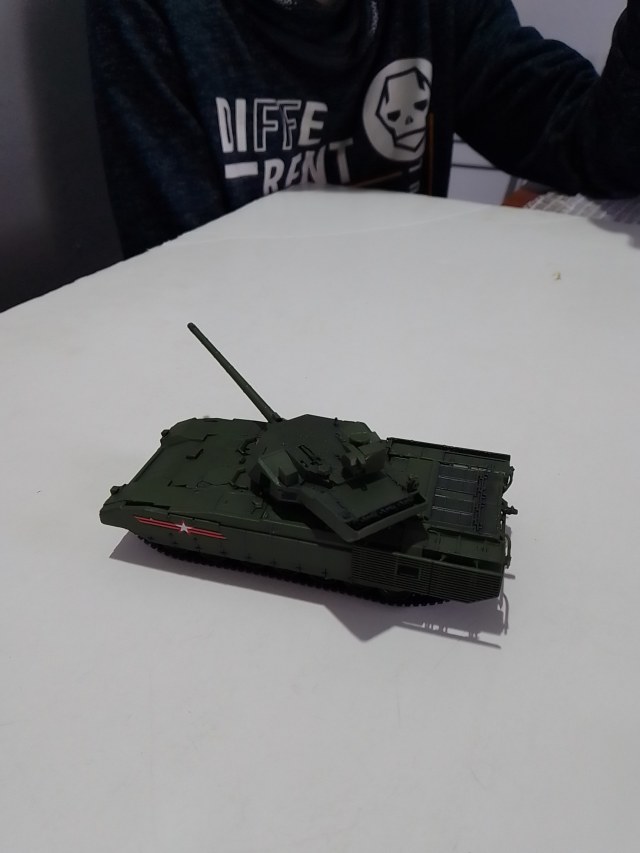 Армата. 1-72. ф.2.jpg