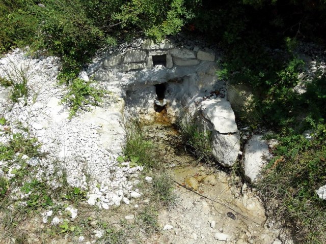 013 Родник.jpg