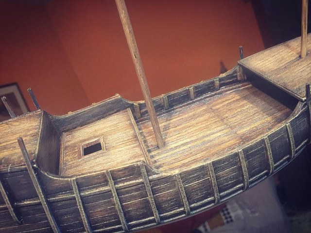 2019-01-04 17.38.56.JPG