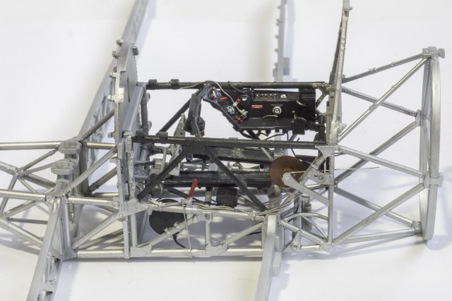 DSC04675_новый размер.jpg