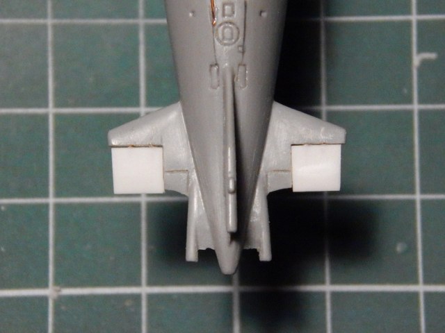 DSCN8960 resized.jpg