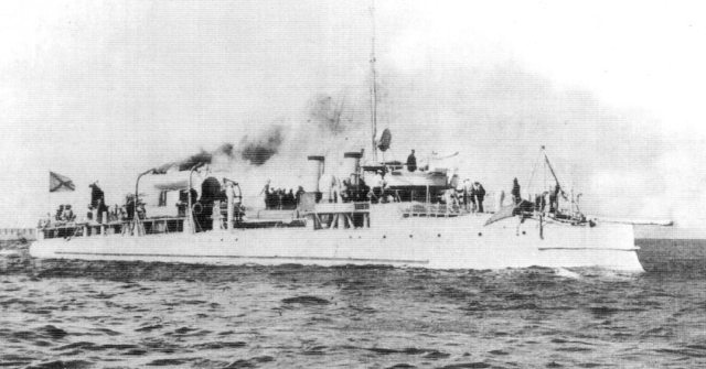 2014-05-03 20-49-20 Скриншот экрана.png